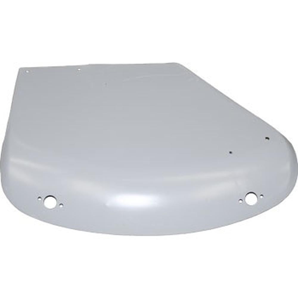 AL28584 1411-5006 Fender (RH)  Fits John Deere