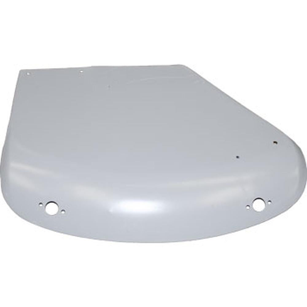 1411-5007 - Fender (LH) Fits John Deere