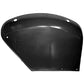 JDS124L Fender, LH Fits John Deere