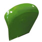 AR51407 Fits John Deere Parts Shell Fender L/H