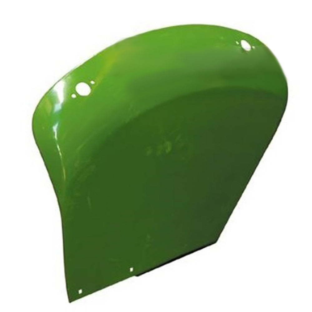 Left Hand Fender Fits Universal Products