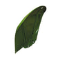 Left Hand Fender Fits John Deere Replaces AL28585