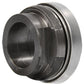Clutch Release Bearing Fits Luk Clutch Replaces 500003810