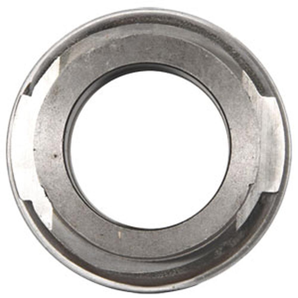 Clutch Release Bearing Fits Luk Clutch Replaces 500003810