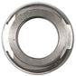 Clutch Release Bearing Fits John Deere Replaces 500003810