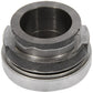 Release Bearing Fits LUK Clutch 500003810 500038110 500038120 Fits JD 1140 2040