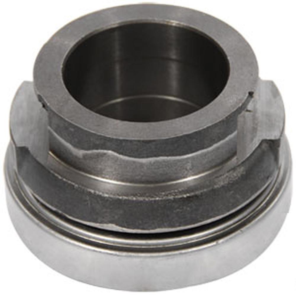 Release Bearing Fits LUK Clutch 500003810 500038110 500038120 Fits JD 1140 2040