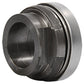 Clutch Release Bearing Fits Luk Clutch Replaces 500003810