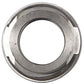 Release Bearing Fits LUK Clutch 500003810 500038110 500038120 Fits JD 1140 2040