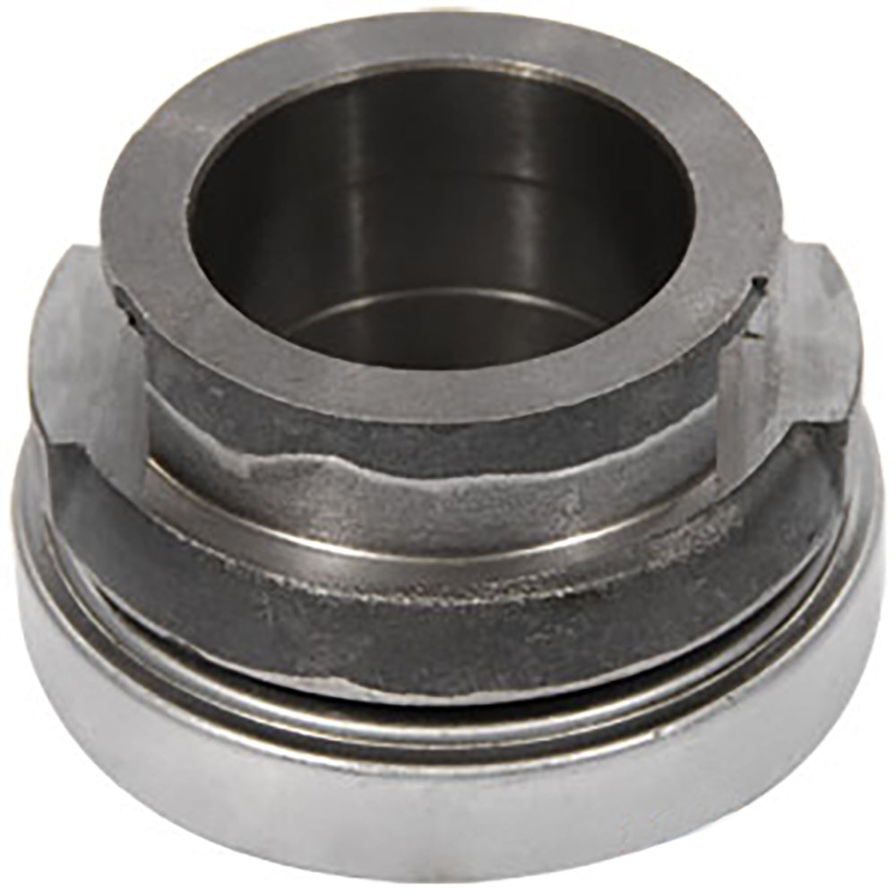 Clutch Release Bearing Fits Luk Clutch Replaces 500003810