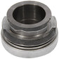 Clutch Release Bearing Fits John Deere Replaces 500003810