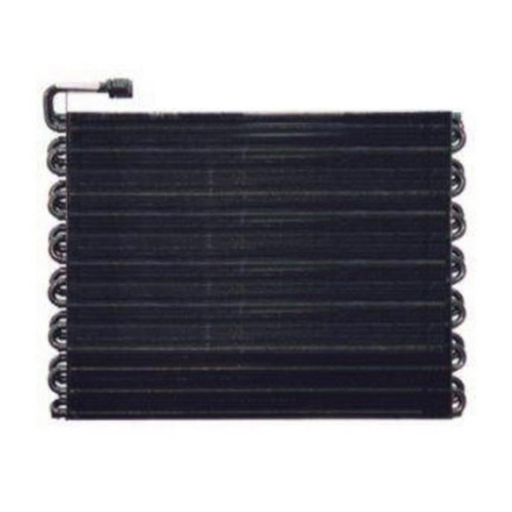 Condenser Fits John Deere Replaces 400-619