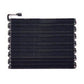 AL30364 Condenser Fits John Deere 1640 2140 2350 2750 2940 3140 3150 ++ Tractor
