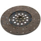 Clutch Disc Fits John Deere 2130; 2840; 3030; 3120; 3130