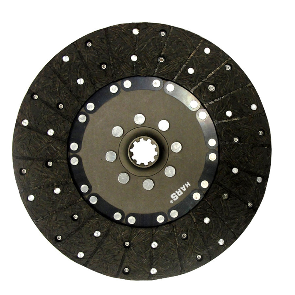 Clutch Disc Fits John Deere 2130; 2840; 3030; 3120; 3130