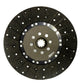 1412-0009 - Clutch Disc Fits John Deere