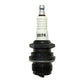 Spark Plug Fits Auto-Lite Replaces 3076