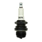 Spark Plug Fits Case/International Harvester Replaces AL3076
