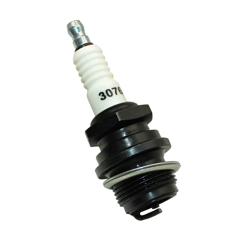 S.67609 Spark Plug, AL3076 Fits John Deere