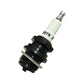 Spark Plug Fits Champion Replaces C16C