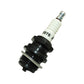 Spark Plug Fits John Deere Replaces AL3076