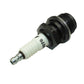 Spark Plug Fits Auto-Lite Replaces 3076