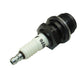 S.67609 Spark Plug, AL3076 Fits John Deere
