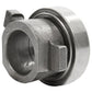 Release Bearing Fits John Deere Replaces AL27231