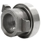 Release Bearing Fits 1020 1030 1120 1130 1140 1350 1630 1750 1850 2020 2040 2130
