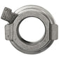 AL27231 Clutch Release Bearing and Hub Fits John Deere 820 920 1020 1120+