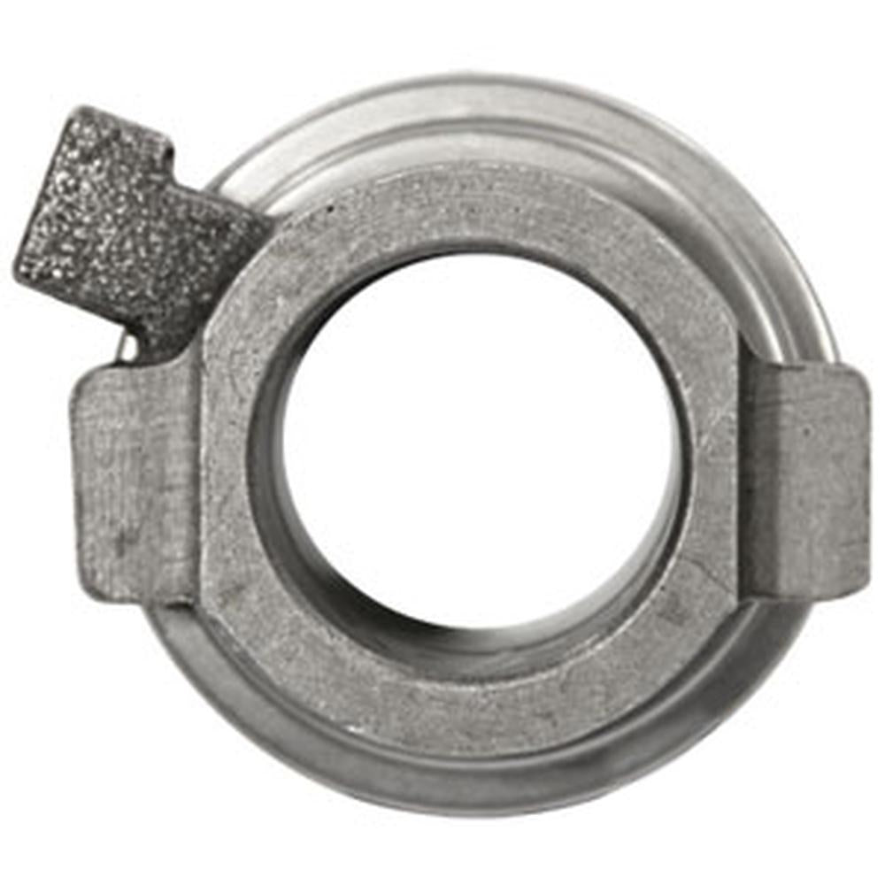 Release Bearing Fits 1020 1030 1120 1130 1140 1350 1630 1750 1850 2020 2040 2130