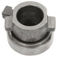 AL30777 Release Bearing Fits John Deere 1020 1030 1120 1130 1140 1350 1630 1750
