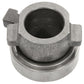 Release Bearing Fits John Deere Replaces AL27231