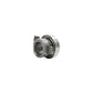 AL30777 Release Bearing Fits John Deere 1020 1030 1120 1130 1140 1350 1630 1750
