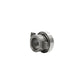 Release Bearing Fits John Deere Replaces AL27231