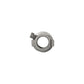 AL30777 Release Bearing Fits John Deere 1020 1030 1120 1130 1140 1350 1630 1750