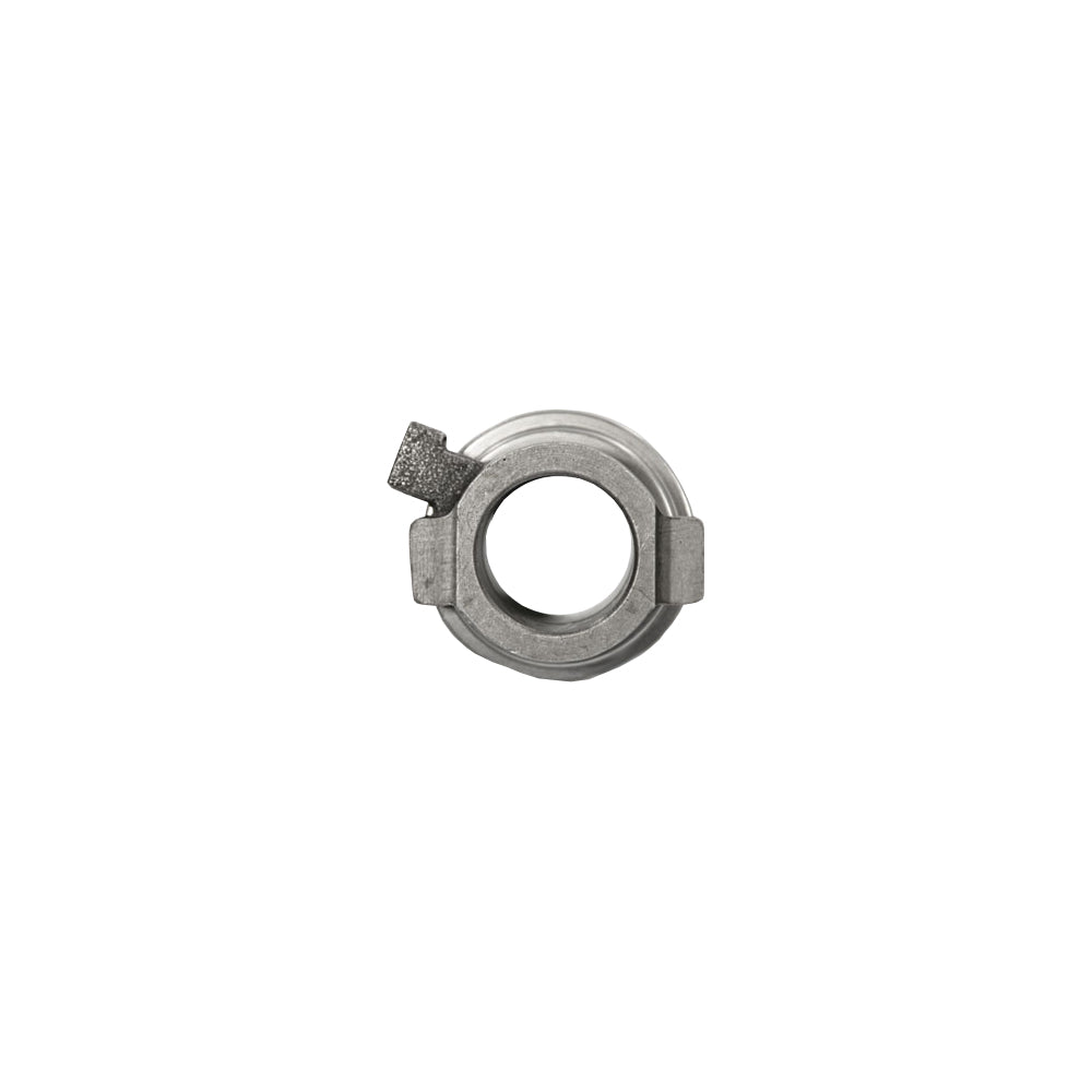 AL30777 Release Bearing Fits John Deere 1020 1030 1120 1130 1140 1350 1630 1750