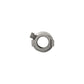 Release Bearing Fits John Deere Replaces AL27231