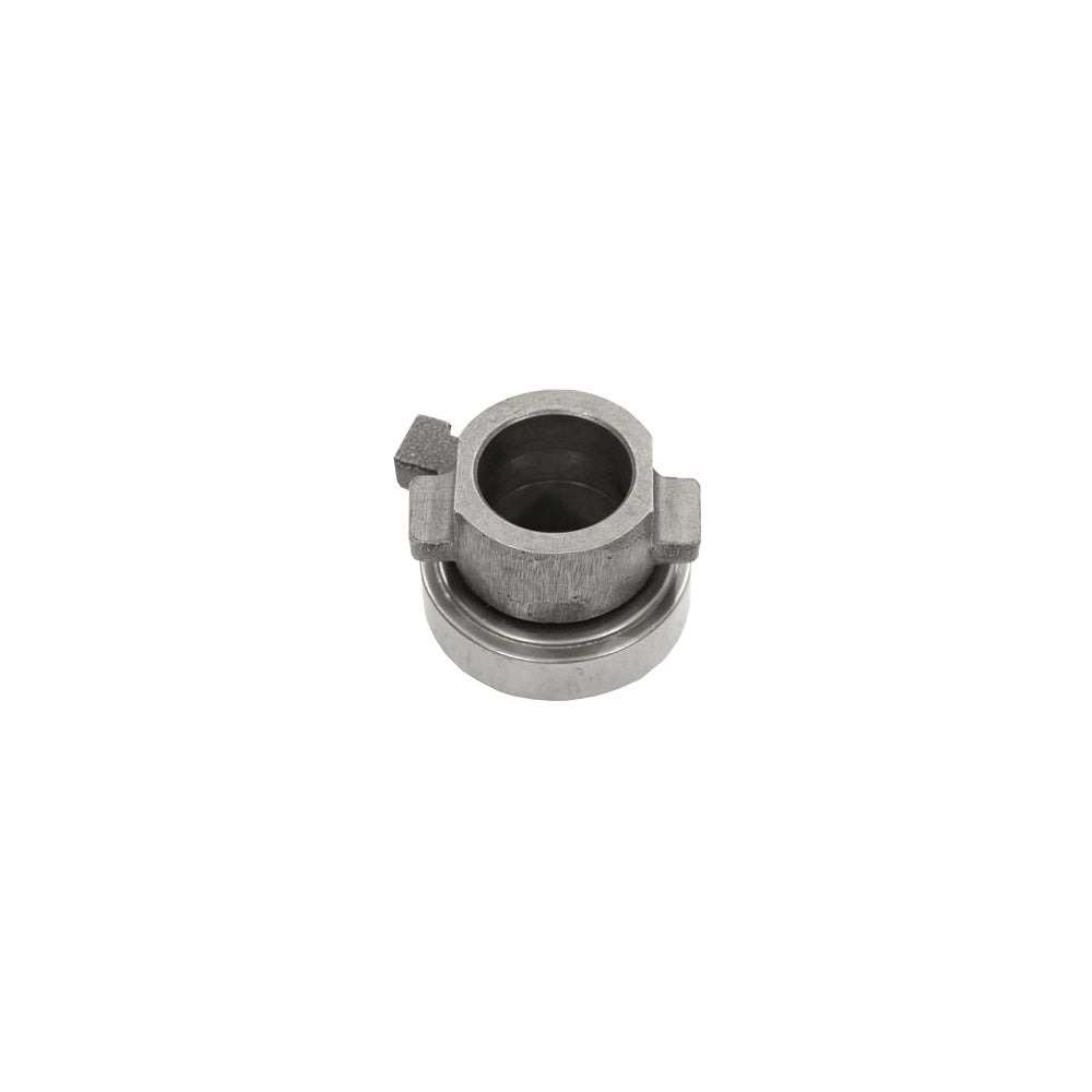AL30777 Release Bearing Fits John Deere 1020 1030 1120 1130 1140 1350 1630 1750