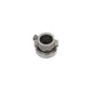 Release Bearing Fits John Deere Replaces AL27231