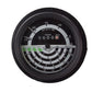 AL30803 Tachometer Fits John Deere Tractor 820 920 1020 1120 1520 2020 2120+