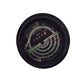 TACHOMETER Fits John Deere 1020 1030 1130 1520 1530 1630 1830 2020 2030 2040