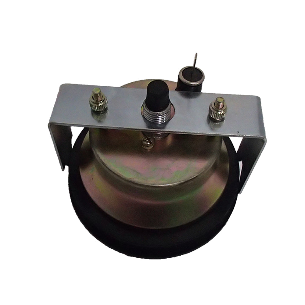 One New Tach Gauge For 8 Speed Models AL30803 Tachometer