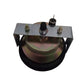 TACHOMETER Fits John Deere 1020 1030 1130 1520 1530 1630 1830 2020 2030 2040