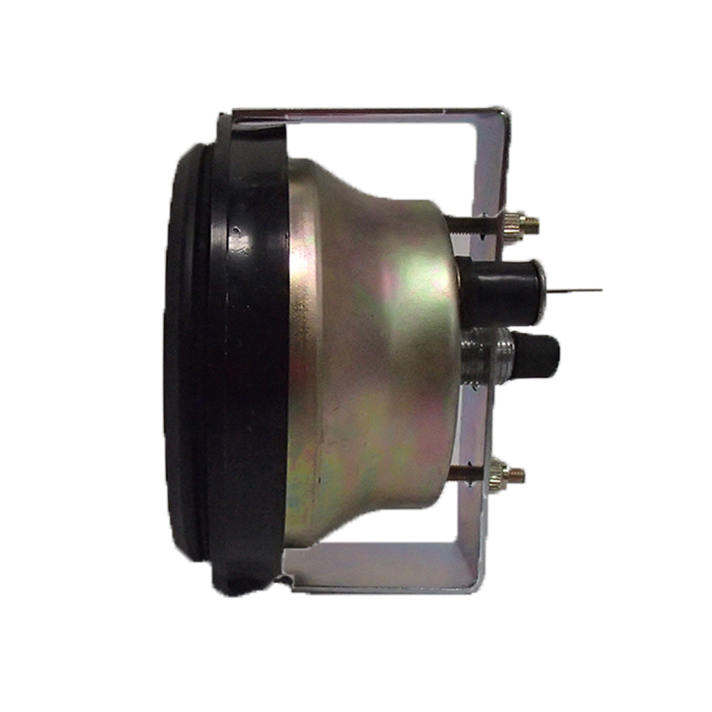 Tachometer Fits John Deere Replaces AL30803