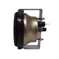 TACHOMETER Fits John Deere 1020 1030 1130 1520 1530 1630 1830 2020 2030 2040