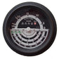 AL30805 Tachometer Gauge Fits John Deere Tractor 2840 3030 3130 AL19692 AL24776
