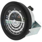 AL30805 AL19692 AL24776 Tachometer Tach Fits John Deere 2840 3030 3130