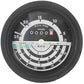 Tachometer Gauge Fits John Deere 3130 2840 3030 AL19692