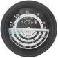 Tachometer Fits John Deere Replaces AL19692